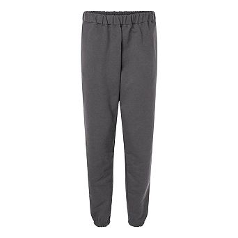 Gildan Mens Softstyle Midweight Sweatpants