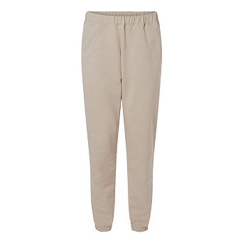 Gildan Mens Softstyle Midweight Sweatpants