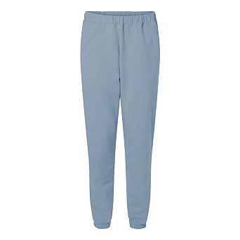 Gildan Mens Softstyle Midweight Sweatpants