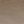 Brown Antique White