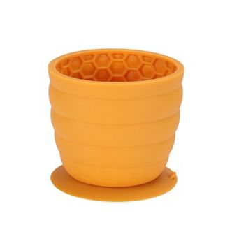 Treat Dispensing Dog Treat Dispenser 1 pc