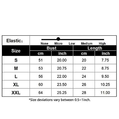 Shurgs for Women Bolero Long Batwing Sleeve Sweaters Open Front Casual Knitted Sweaters