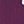 Purple White
