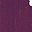 Purple White