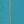 Turquoise White