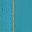 Turquoise White