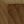 Walnut White