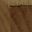 Walnut White