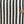 Black White Stripe