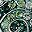 Emerald Green