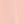 Dusty Pink