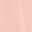 Dusty Pink