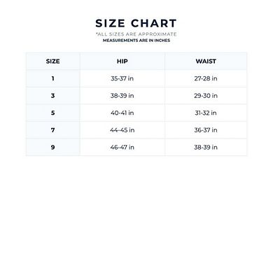 Umgee Distressed Skinny Jeans with Pockets