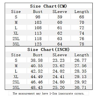 Women's Double Breasted Blazer Casual Rolled Cuff Open Front Work Office Jacket