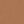 Teak