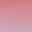 Gradient Red