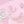 Cloud Pink Gold