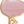 Flamingo Pink Gold