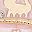Kitten Pink Gold