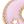 Moon Pink Gold