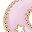 Moon Pink Gold
