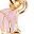 Rose Pink Gold
