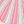 Scallop Pink Gold