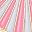 Scallop Pink Gold