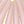 Skirt Pink Gold