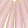 Skirt Pink Gold
