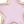 Star Pink Gold