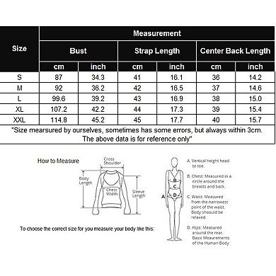 Zeagoo Women's Adjustable Spaghetti Strap V Neck Camisole Casual Basic Blouse