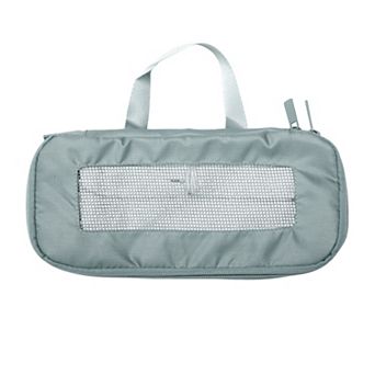 Portable Packing Cube for Luggage 10.63"x4.72"x4.72" 1 pc