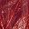 Deep Red