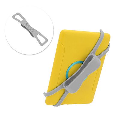 Lightweight Hand-Strap for Kindle 4.7-8" 1 Pc