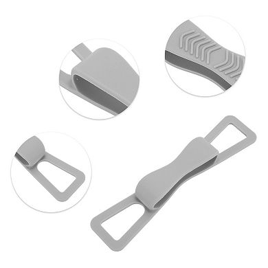 Lightweight Hand-Strap for Kindle 4.7-8" 1 Pc