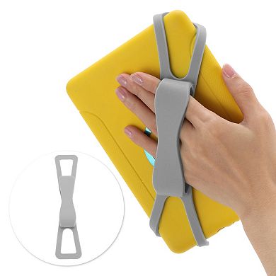 Lightweight Hand-Strap for Kindle 4.7-8" 1 Pc