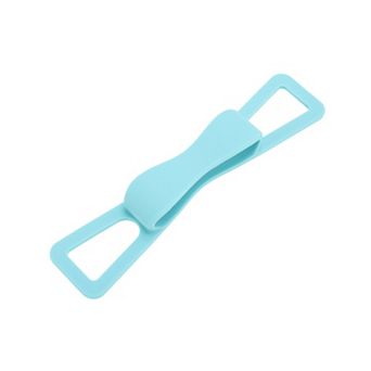 Lightweight Hand-Strap for Kindle 4.7-8" 1 pc