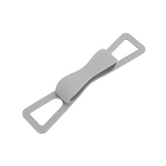Lightweight Hand-Strap for Kindle 4.7-8" 1 pc
