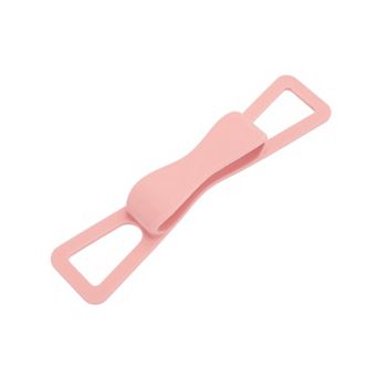 Lightweight Hand-Strap for Kindle 4.7-8" 1 pc