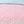 Blue Pink