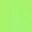 Fluorescent Green