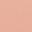 Coral Pink