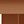 Teak