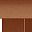 Teak