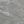 Marble Dark Gray