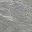 Marble Dark Gray