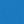 Sparkle Blue