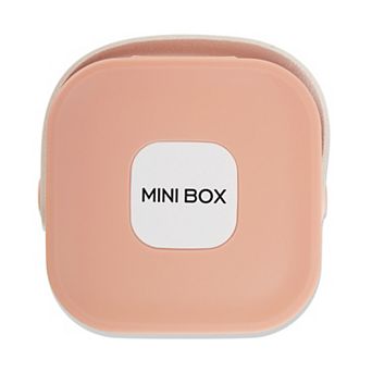 Multi-Function Jewelry Box Jewelry Organizer 1 pc