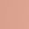 Coral Pink